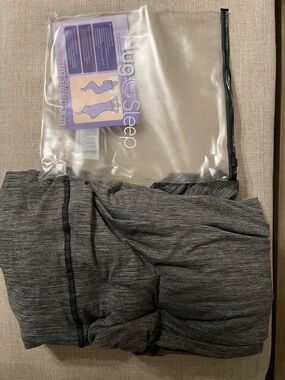 Hug Sleep Hooded Sleep Pod Size Large